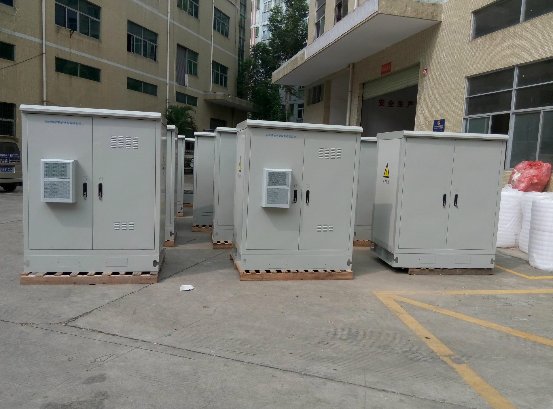 用于電氣配電箱柜體內(nèi)的除濕設(shè)備介紹說(shuō)明方法及應(yīng)用